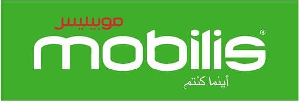 mobilis